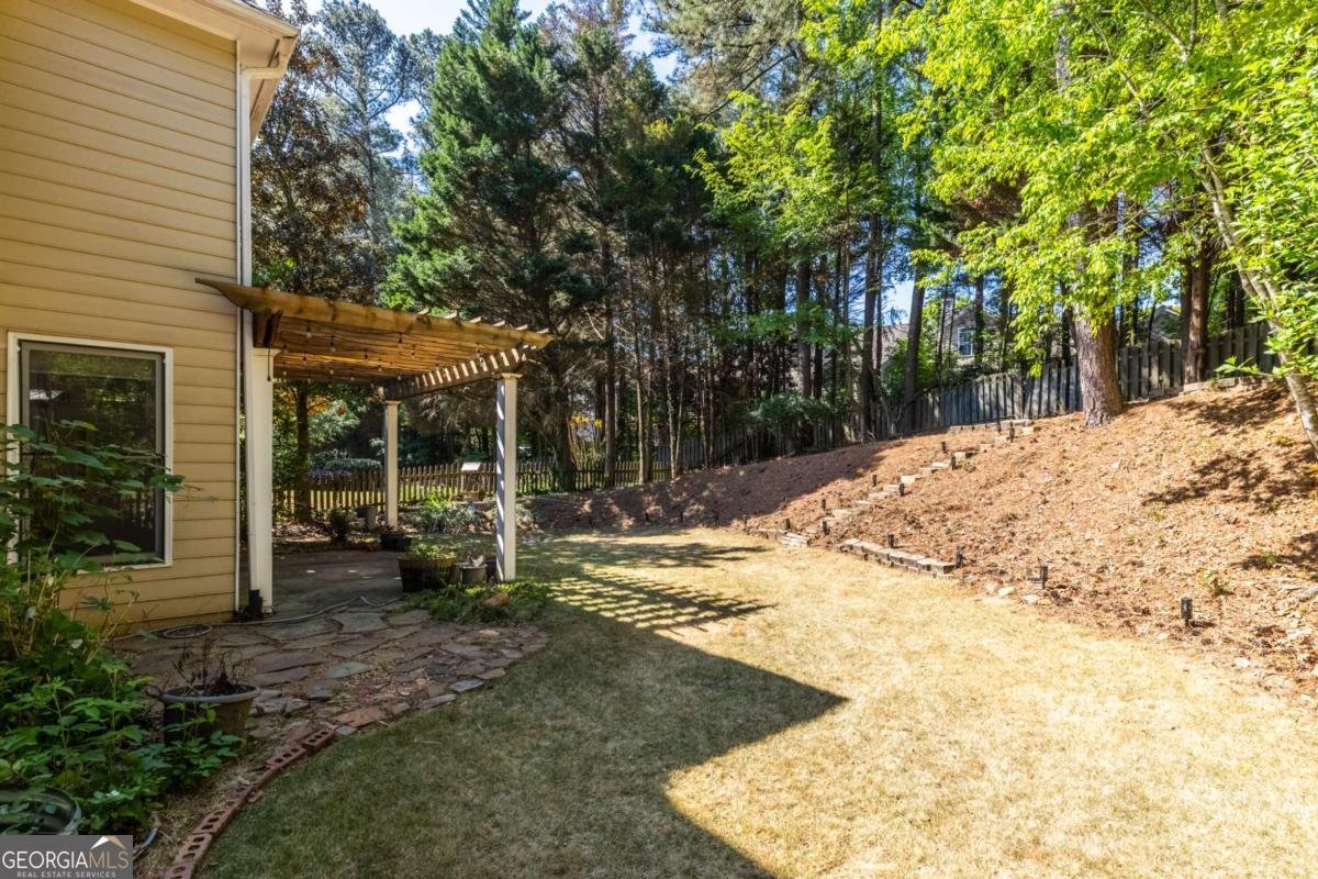 4297 Moccasin Trail Woodstock - Photo 54