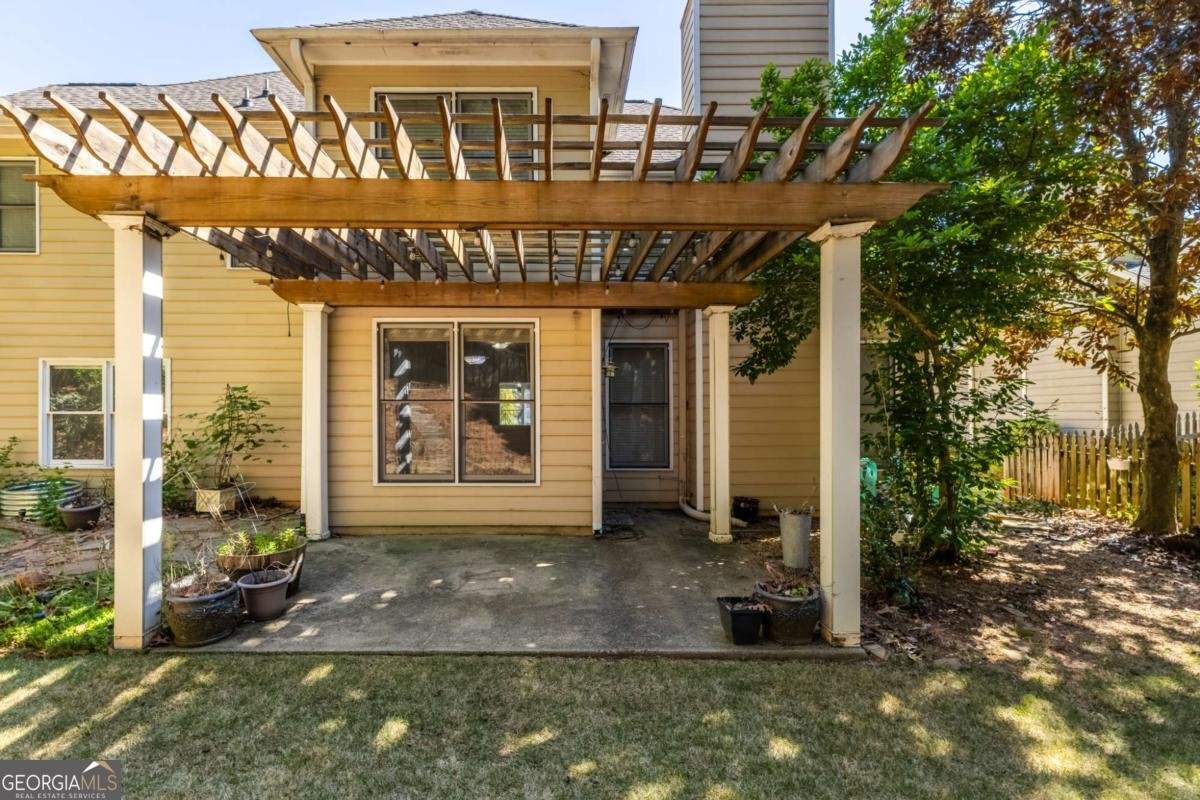 4297 Moccasin Trail Woodstock - Photo 55