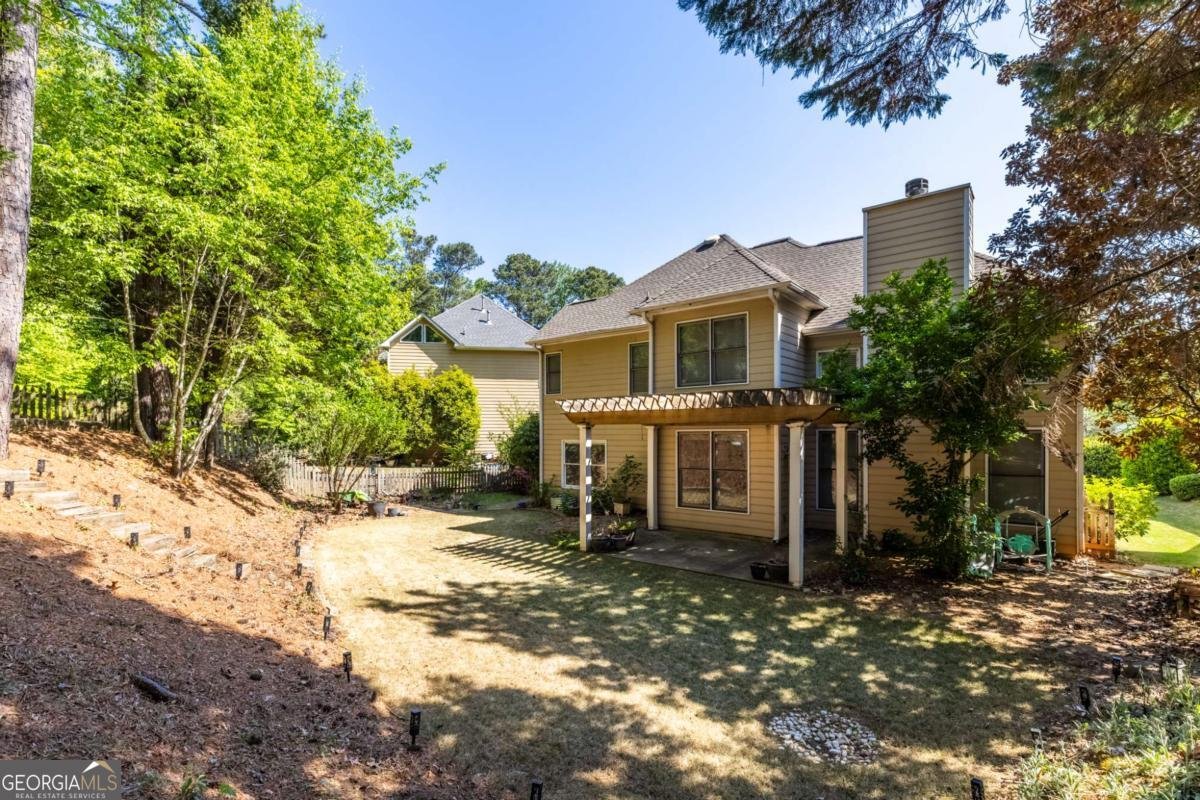 4297 Moccasin Trail Woodstock - Photo 57