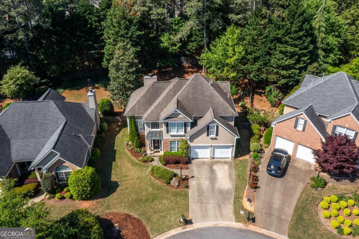 4297 Moccasin Trail Woodstock - Photo 58