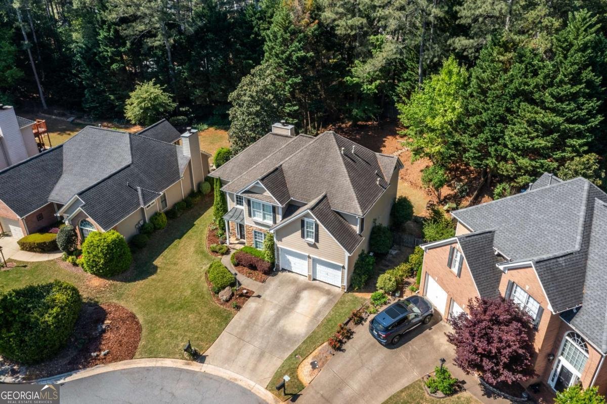 4297 Moccasin Trail Woodstock - Photo 59