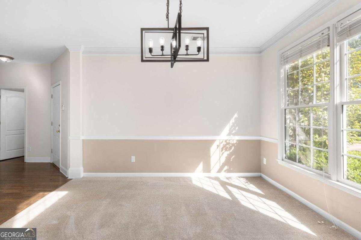 4297 Moccasin Trail Woodstock - Photo 6