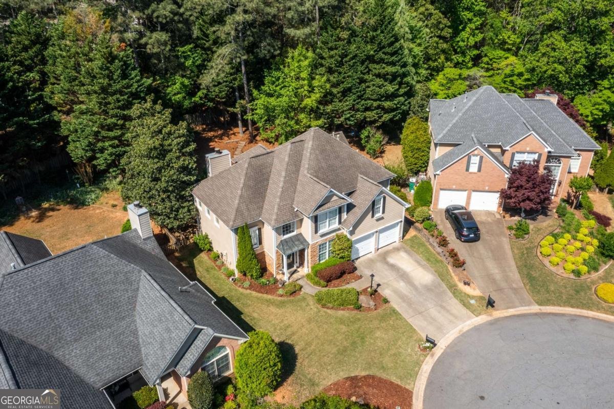 4297 Moccasin Trail Woodstock - Photo 60