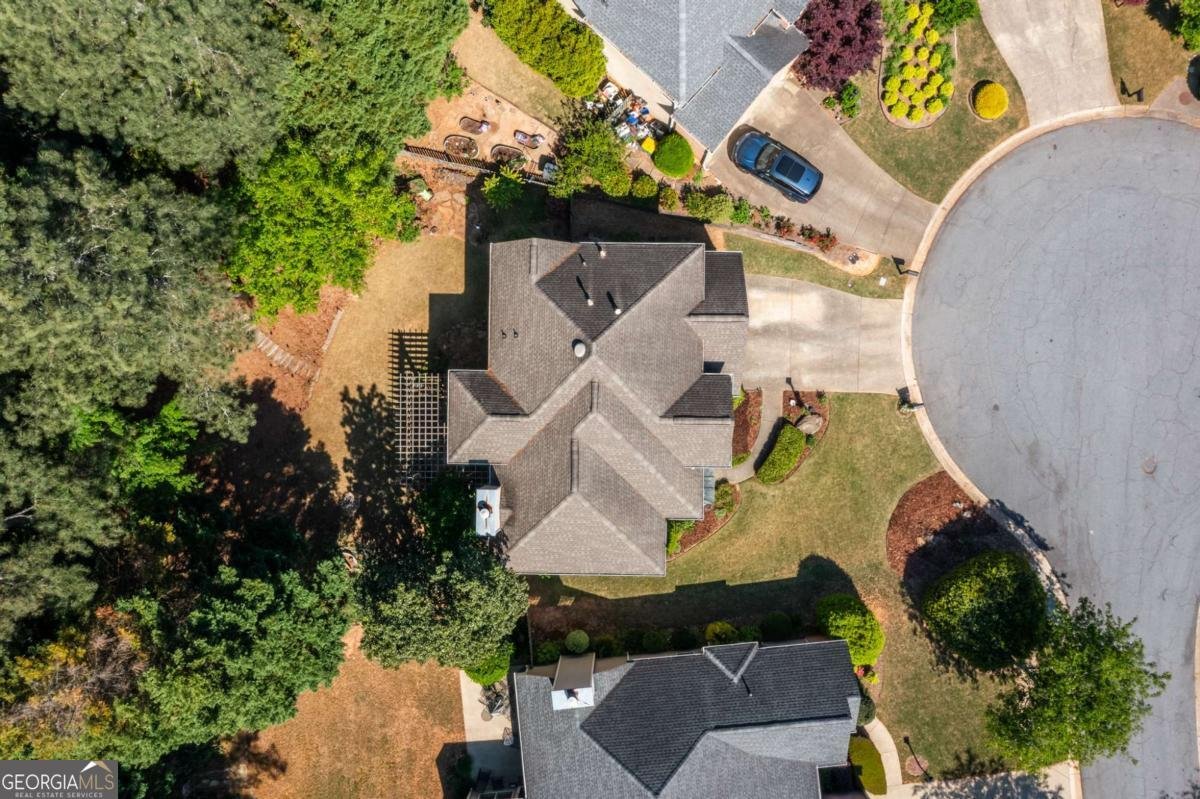 4297 Moccasin Trail Woodstock - Photo 61