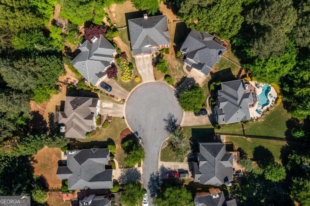 4297 Moccasin Trail Woodstock - Photo 62