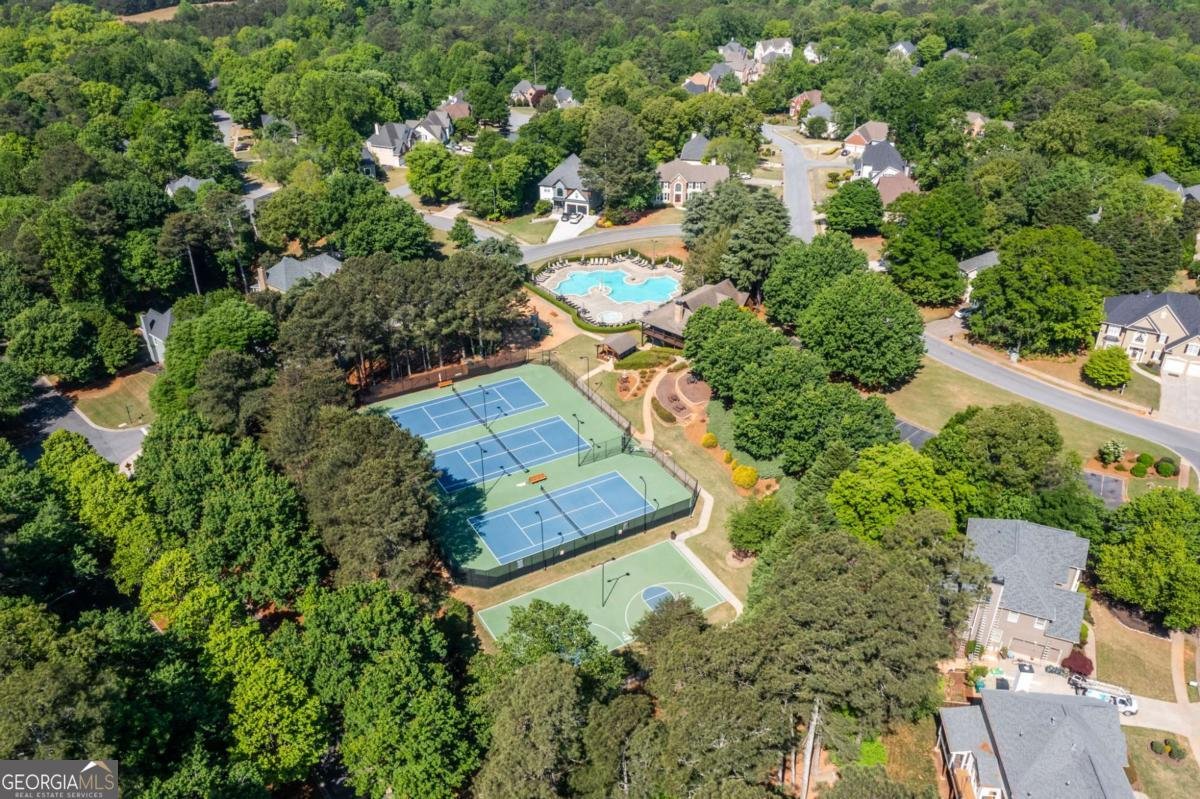 4297 Moccasin Trail Woodstock - Photo 63