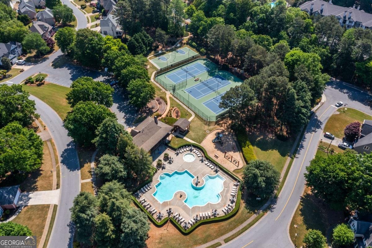 4297 Moccasin Trail Woodstock - Photo 64