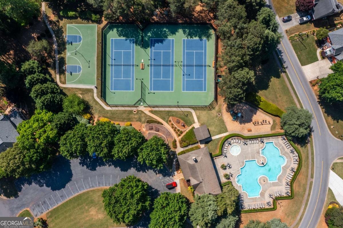 4297 Moccasin Trail Woodstock - Photo 65