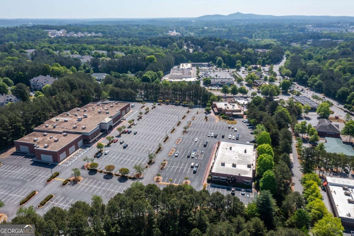 4297 Moccasin Trail Woodstock - Photo 66