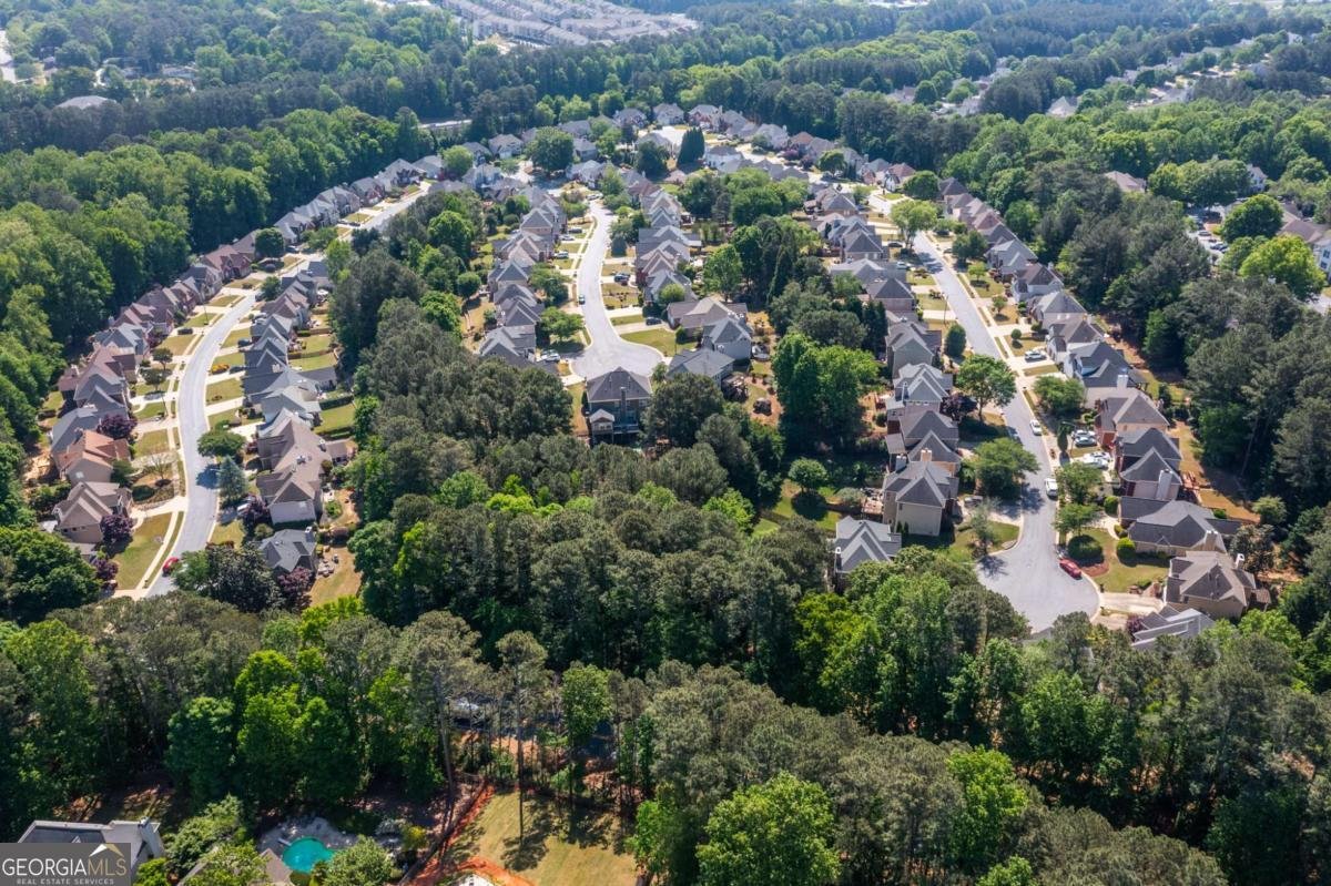 4297 Moccasin Trail Woodstock - Photo 69