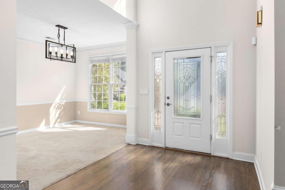 4297 Moccasin Trail Woodstock - Photo 7