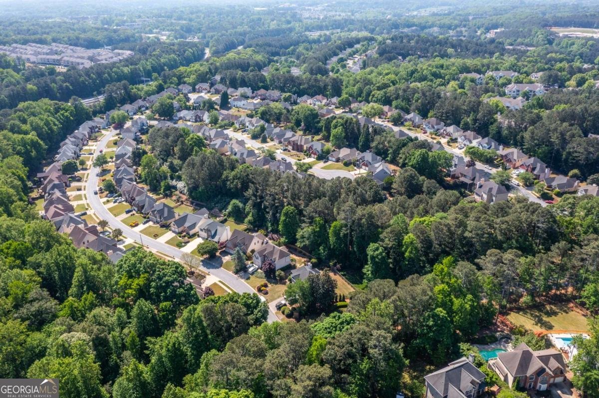 4297 Moccasin Trail Woodstock - Photo 70