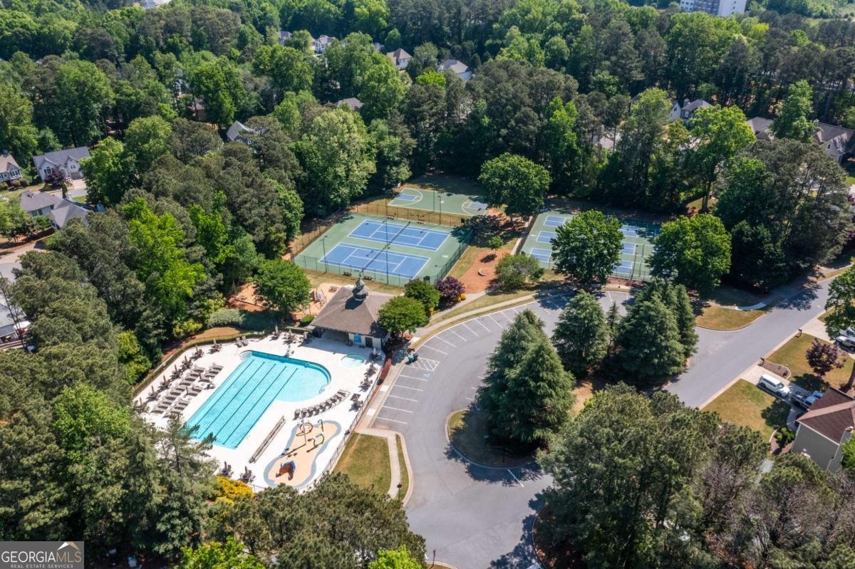 4297 Moccasin Trail Woodstock - Photo 71