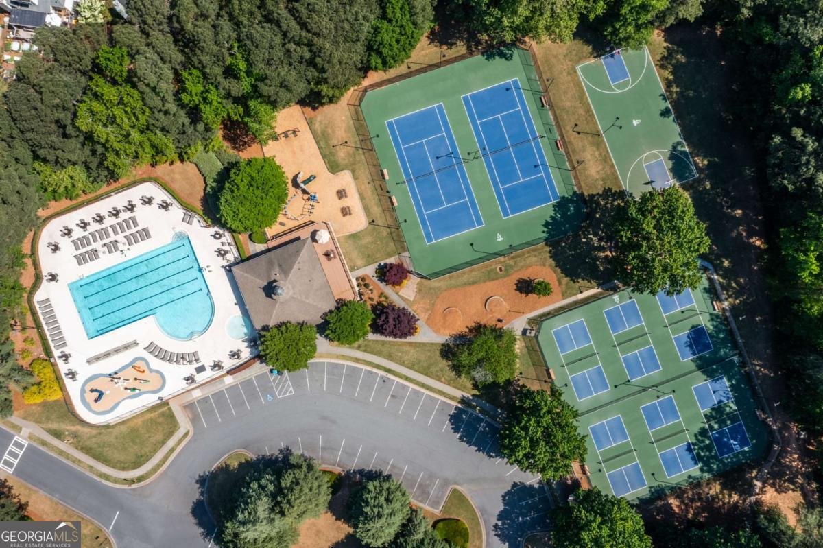 4297 Moccasin Trail Woodstock - Photo 72