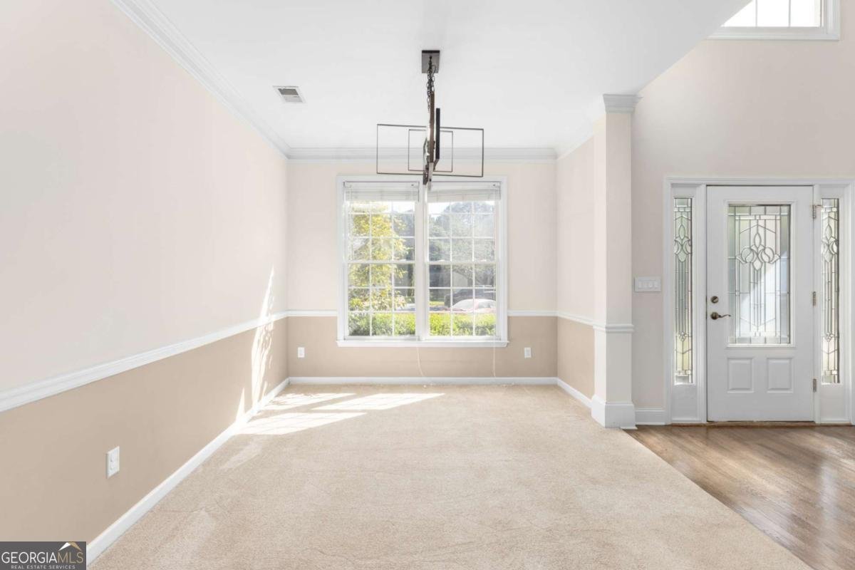 4297 Moccasin Trail Woodstock - Photo 8