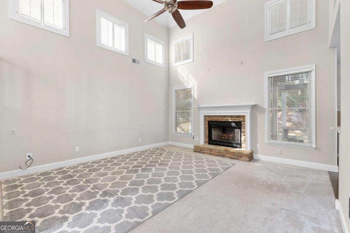 4297 Moccasin Trail Woodstock - Photo 9