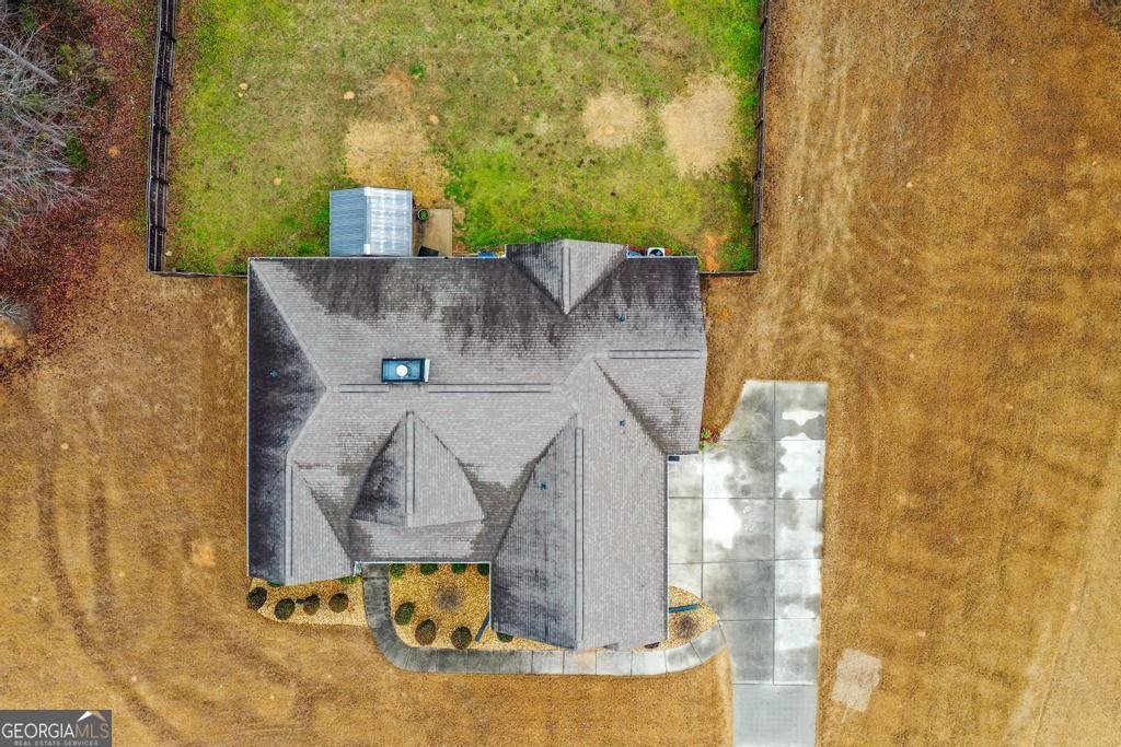 144 Caraway Road Locust Grove - Photo 14