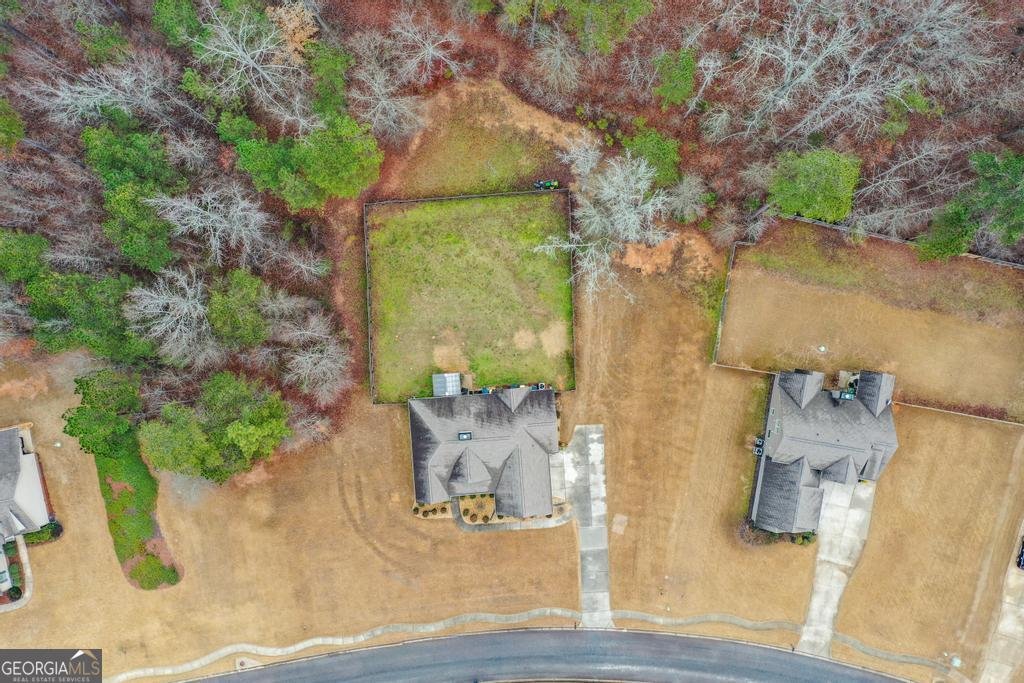 144 Caraway Road Locust Grove - Photo 16