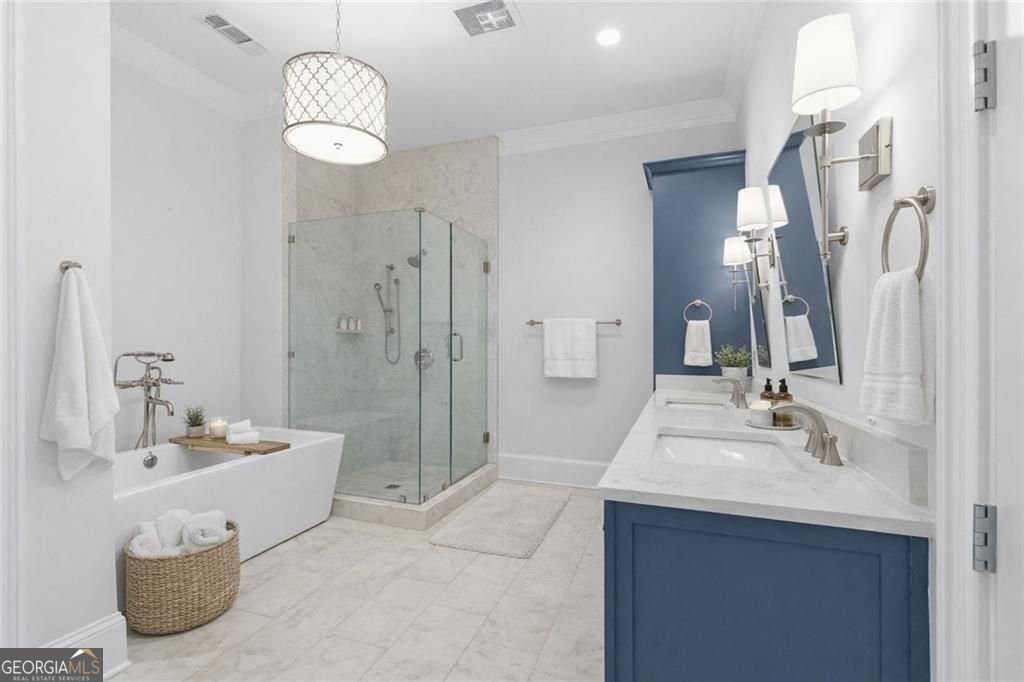 50 Canton Street Alpharetta - Photo 11