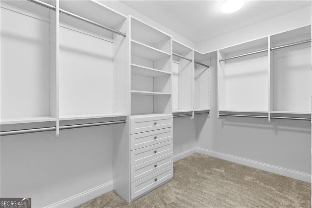 50 Canton Street Alpharetta - Photo 12