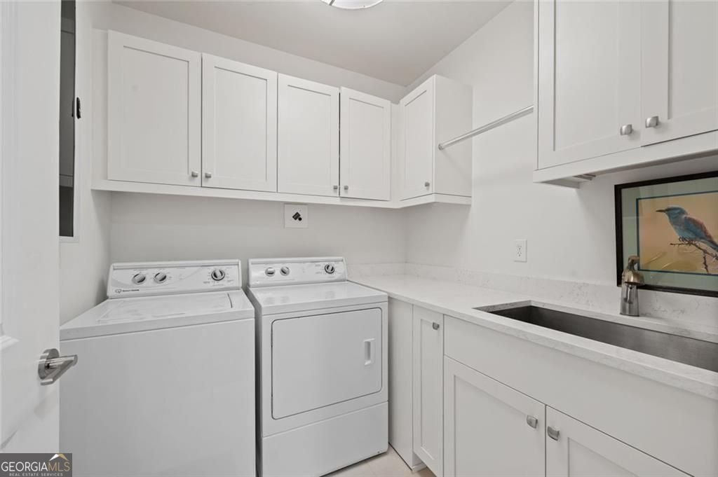 50 Canton Street Alpharetta - Photo 15