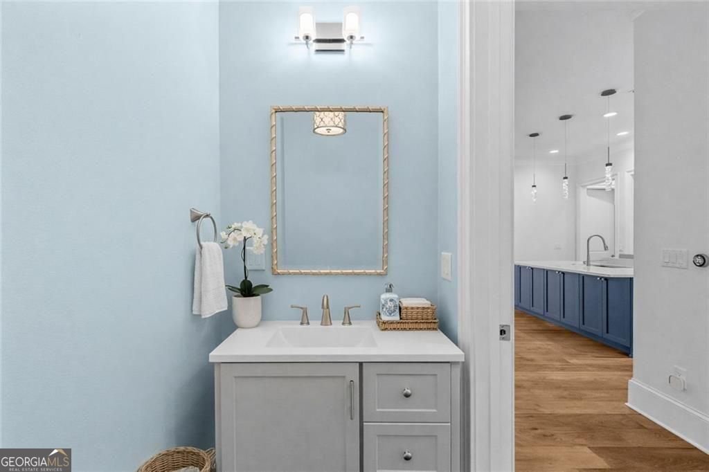 50 Canton Street Alpharetta - Photo 16