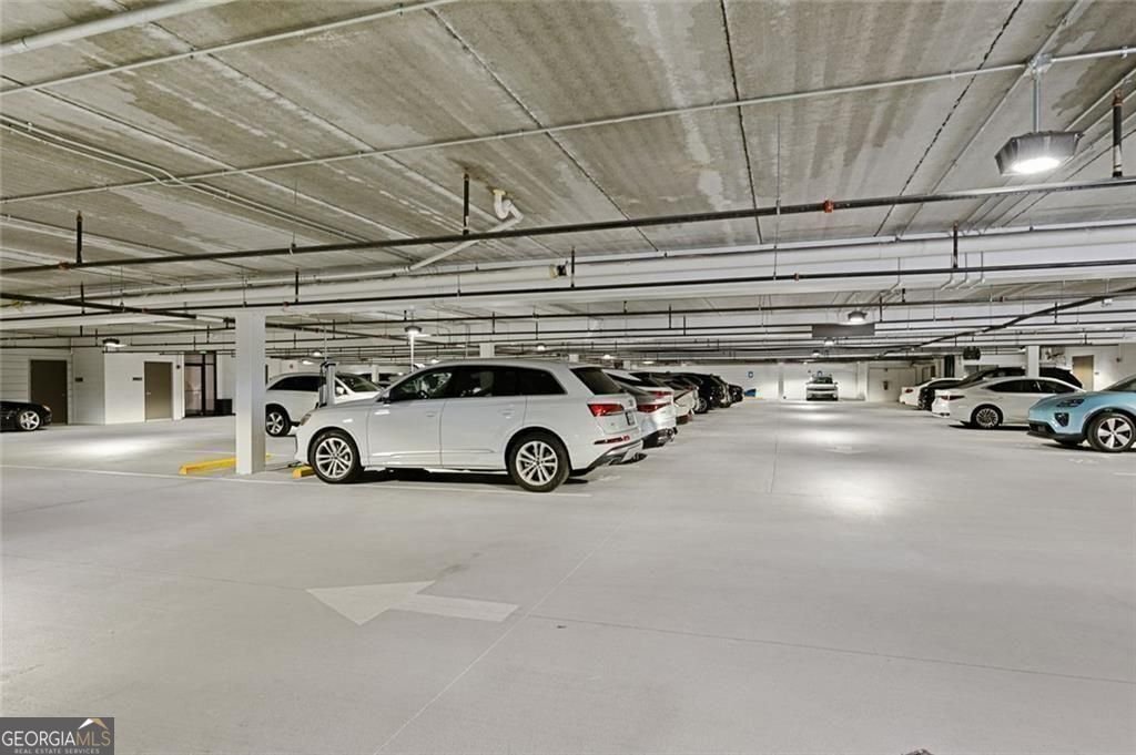 50 Canton Street Alpharetta - Photo 24