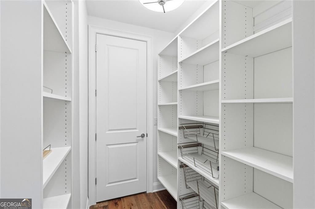 50 Canton Street Alpharetta - Photo 6