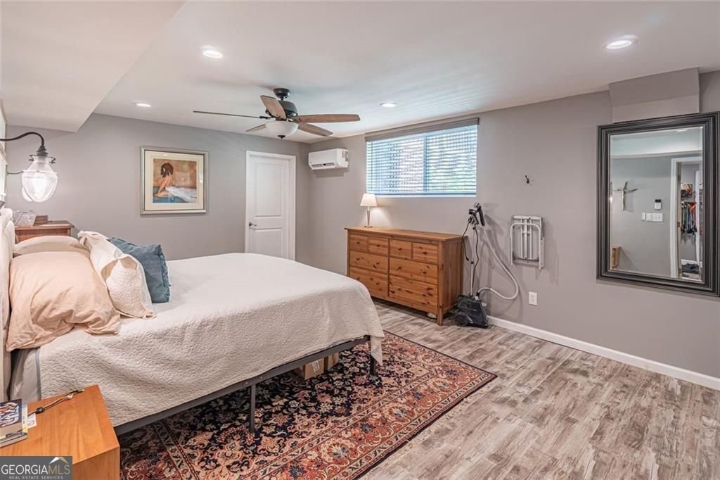 617 Brookline Drive Marietta - Photo 35