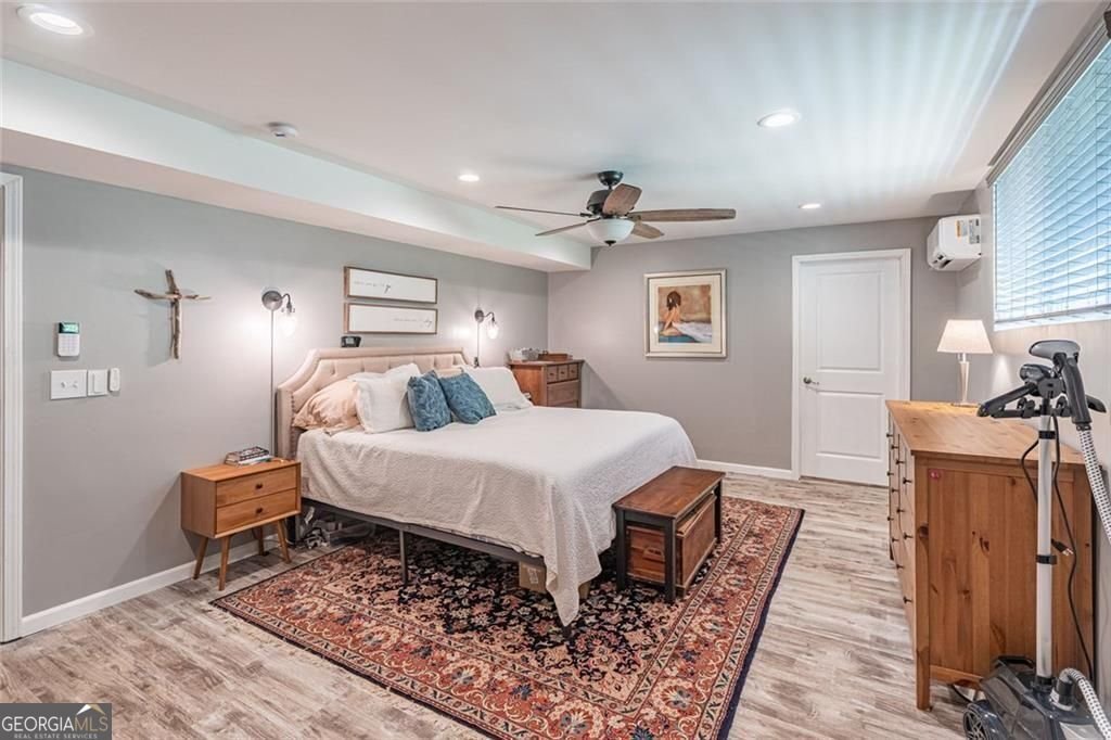 617 Brookline Drive Marietta - Photo 36