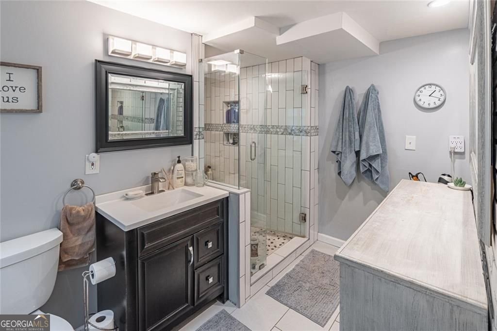 617 Brookline Drive Marietta - Photo 39