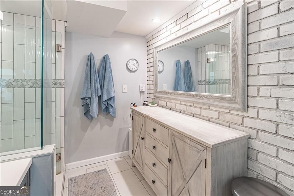 617 Brookline Drive Marietta - Photo 40