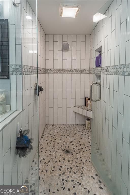 617 Brookline Drive Marietta - Photo 41