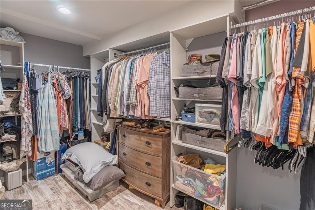 617 Brookline Drive Marietta - Photo 42