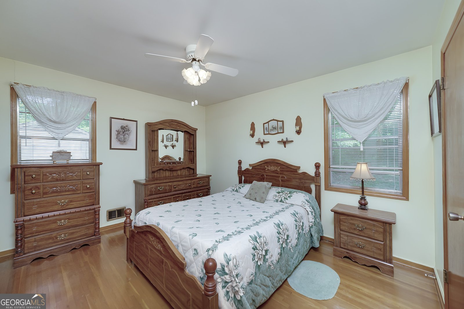 6056 Morrow Cove Morrow - Photo 10