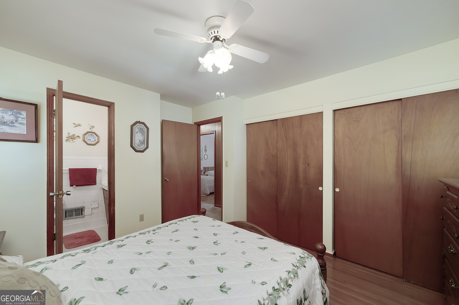 6056 Morrow Cove Morrow - Photo 11