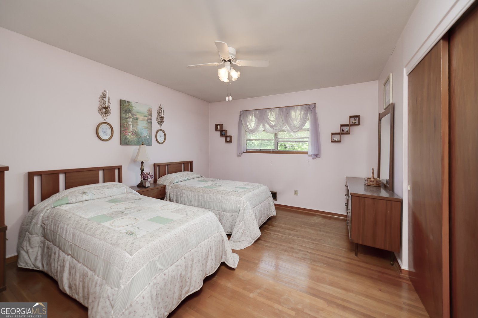 6056 Morrow Cove Morrow - Photo 12