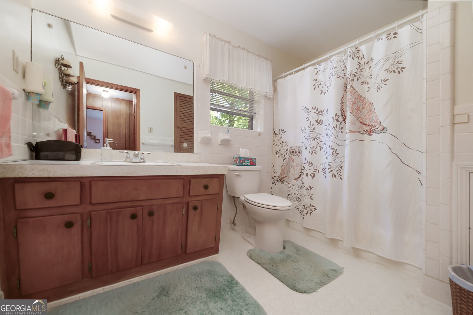 6056 Morrow Cove Morrow - Photo 13