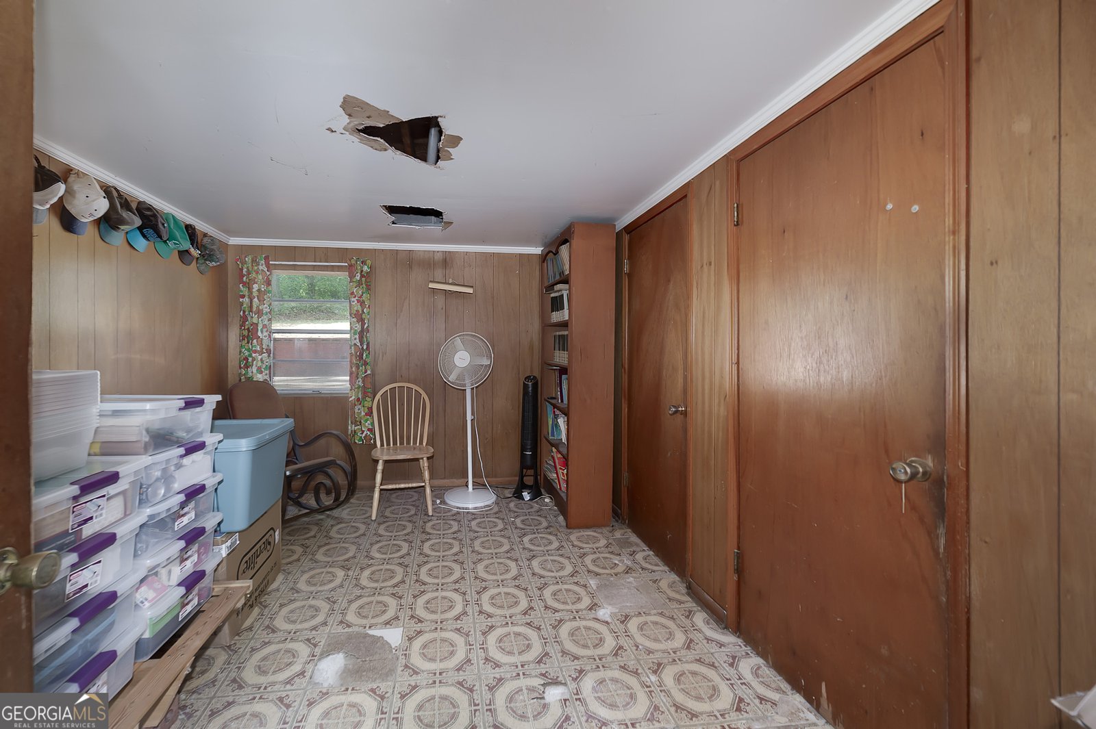 6056 Morrow Cove Morrow - Photo 15