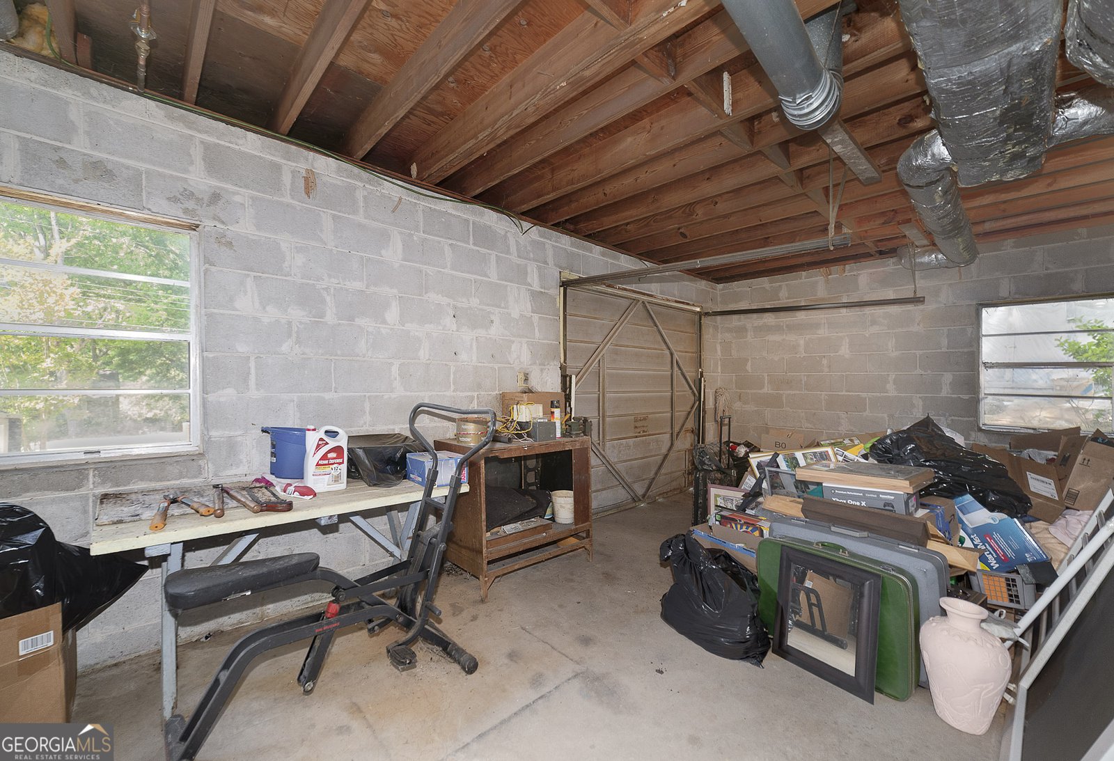 6056 Morrow Cove Morrow - Photo 16