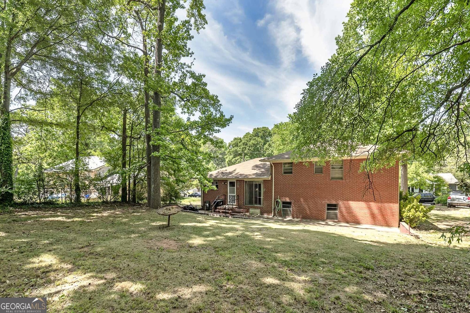 6056 Morrow Cove Morrow - Photo 19