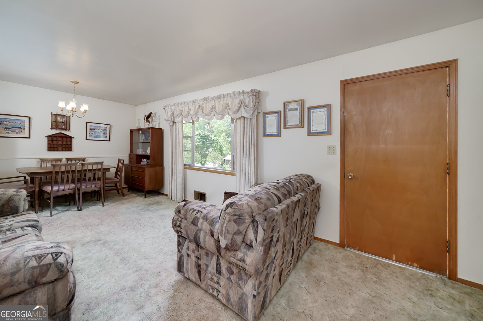 6056 Morrow Cove Morrow - Photo 6