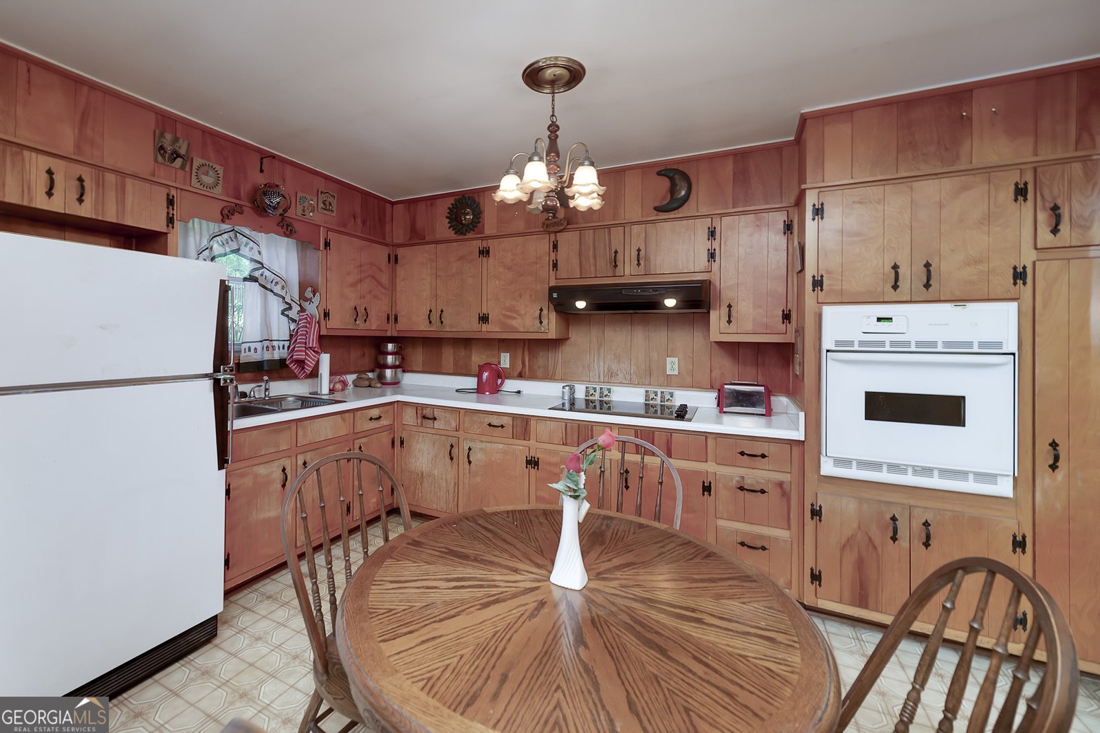 6056 Morrow Cove Morrow - Photo 7