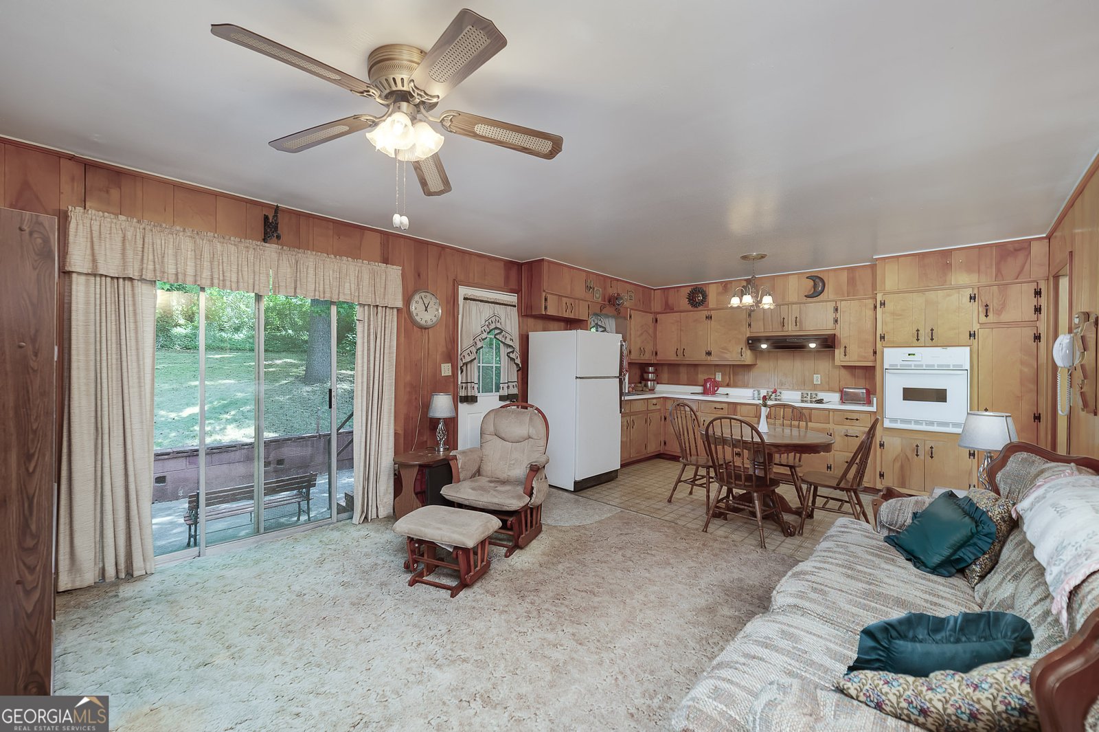 6056 Morrow Cove Morrow - Photo 8