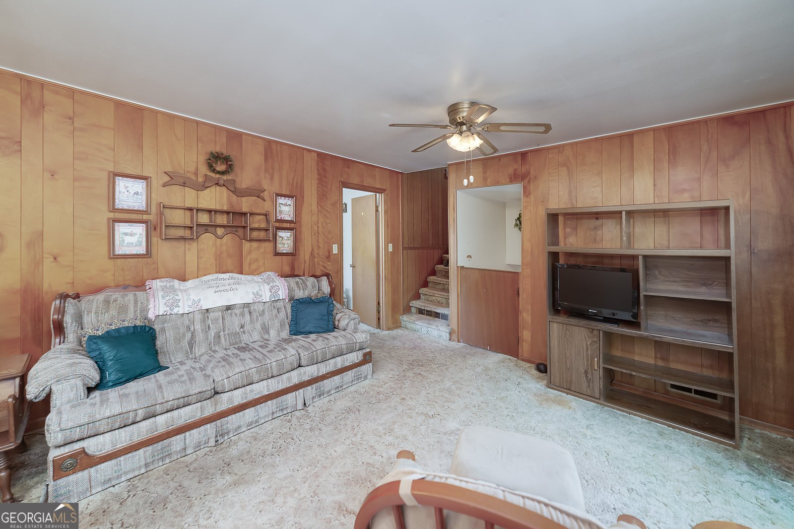 6056 Morrow Cove Morrow - Photo 9