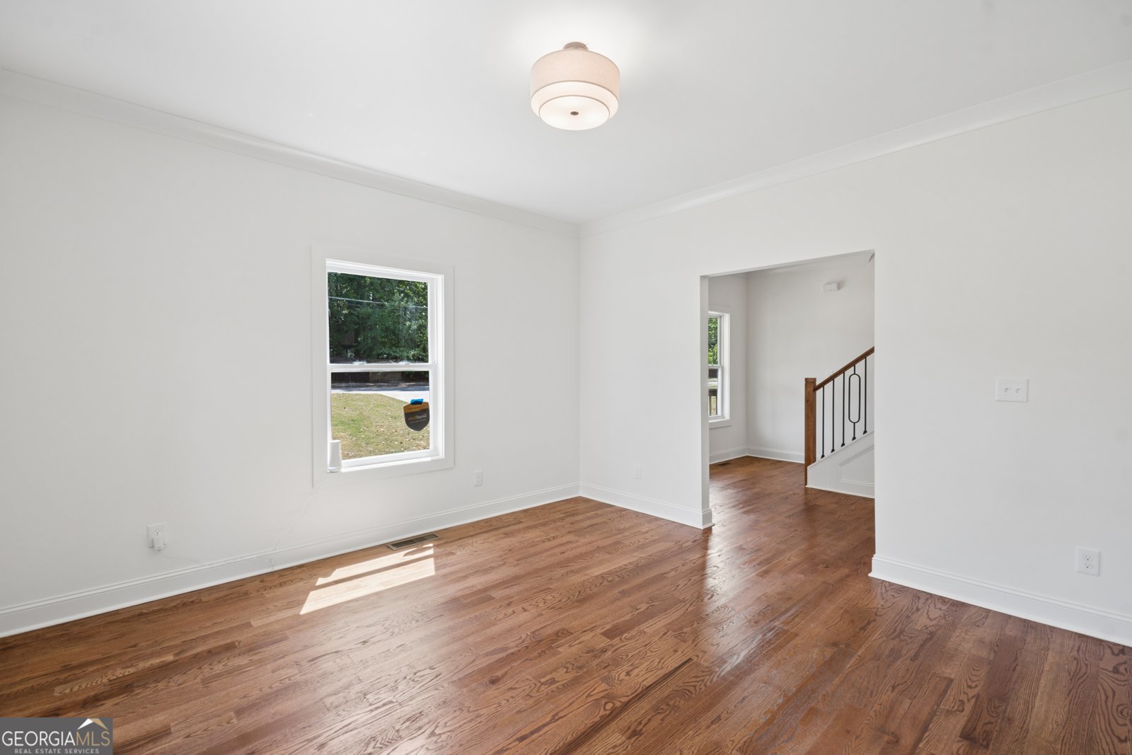 2307 Whites Mill Road Decatur - Photo 10