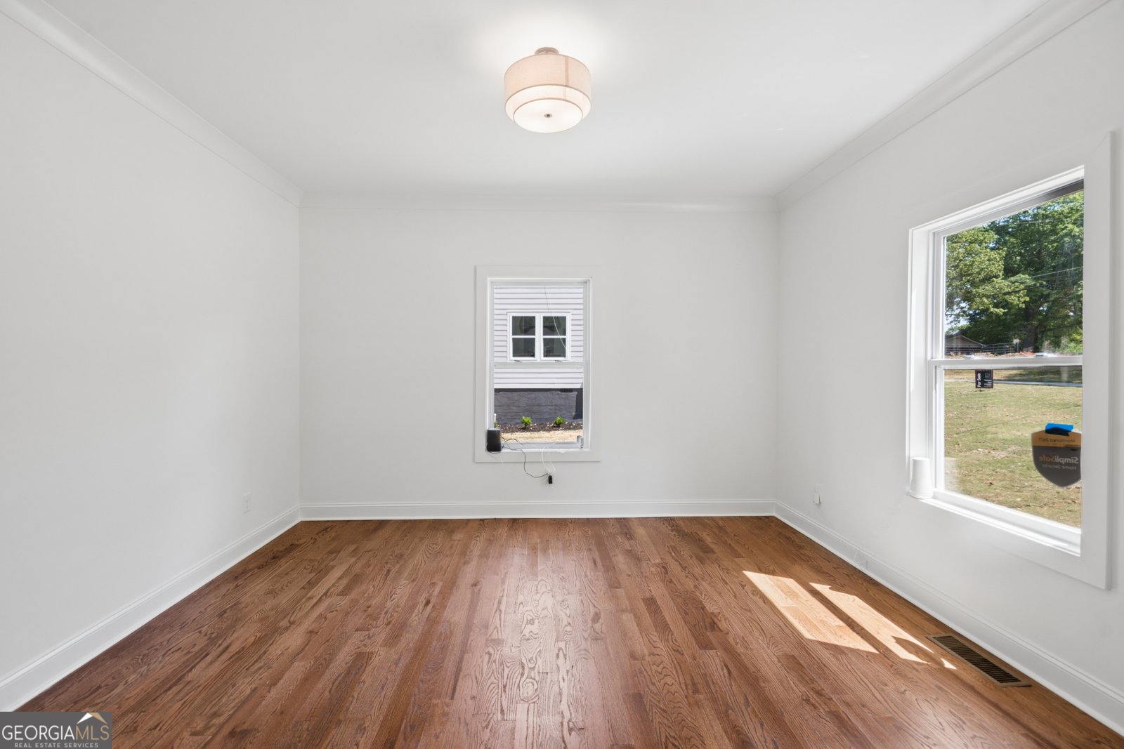 2307 Whites Mill Road Decatur - Photo 11