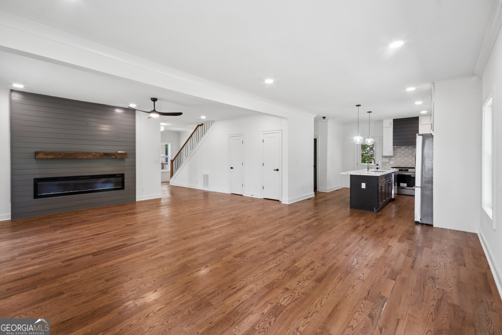 2307 Whites Mill Road Decatur - Photo 12