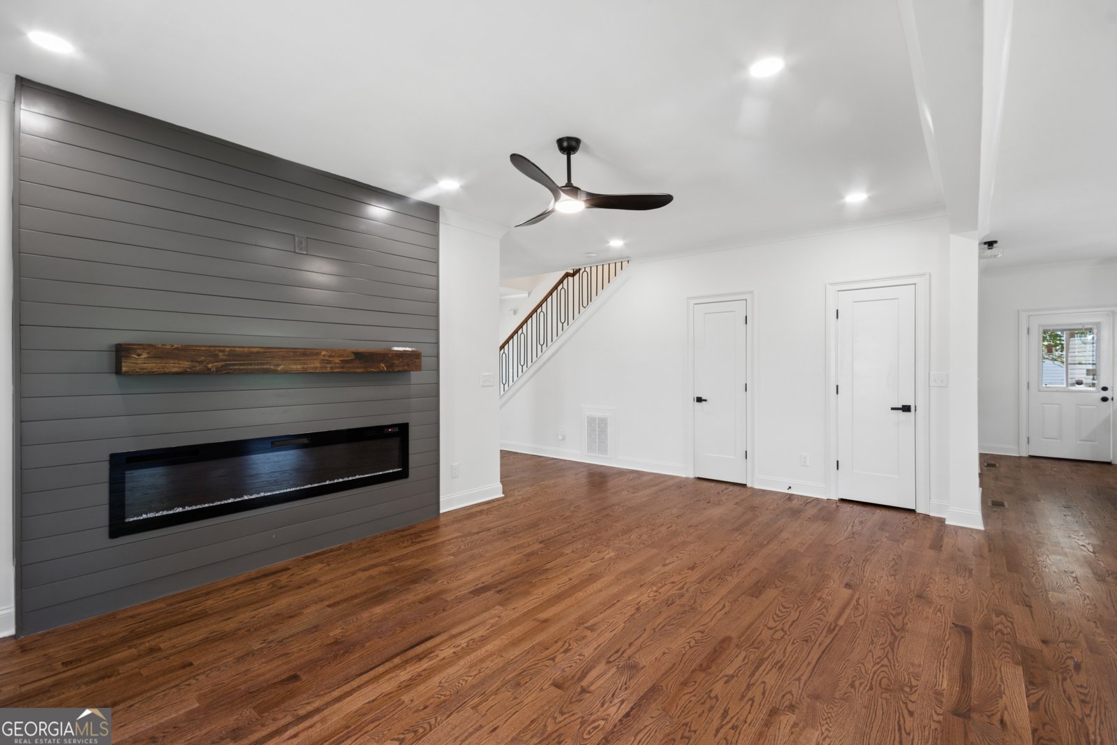 2307 Whites Mill Road Decatur - Photo 13