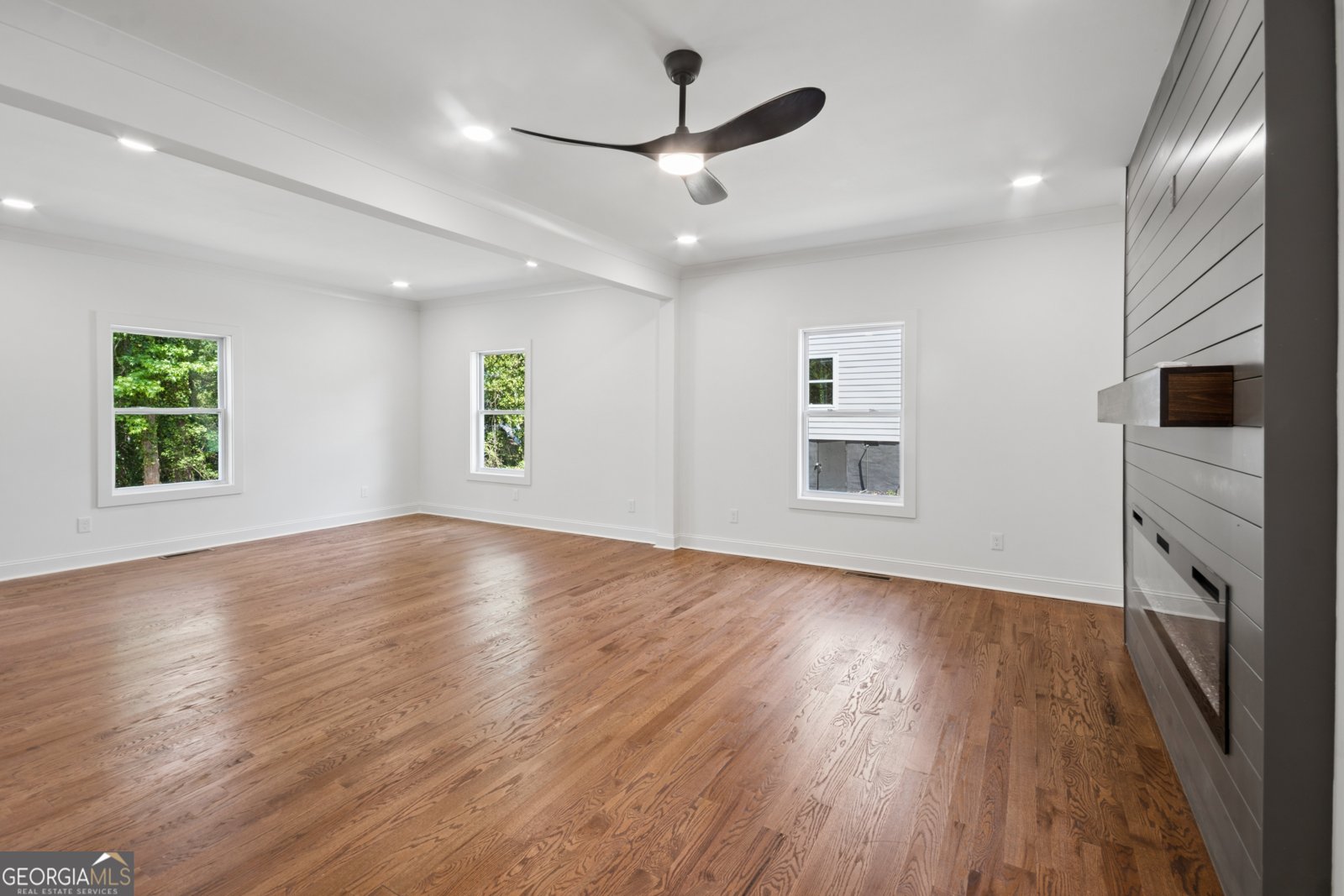 2307 Whites Mill Road Decatur - Photo 14